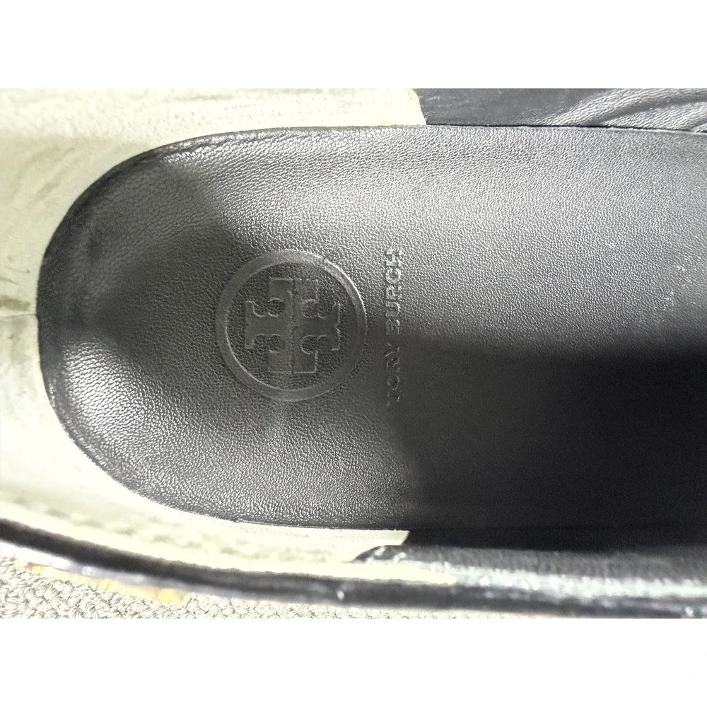 Tory Burch tory burch